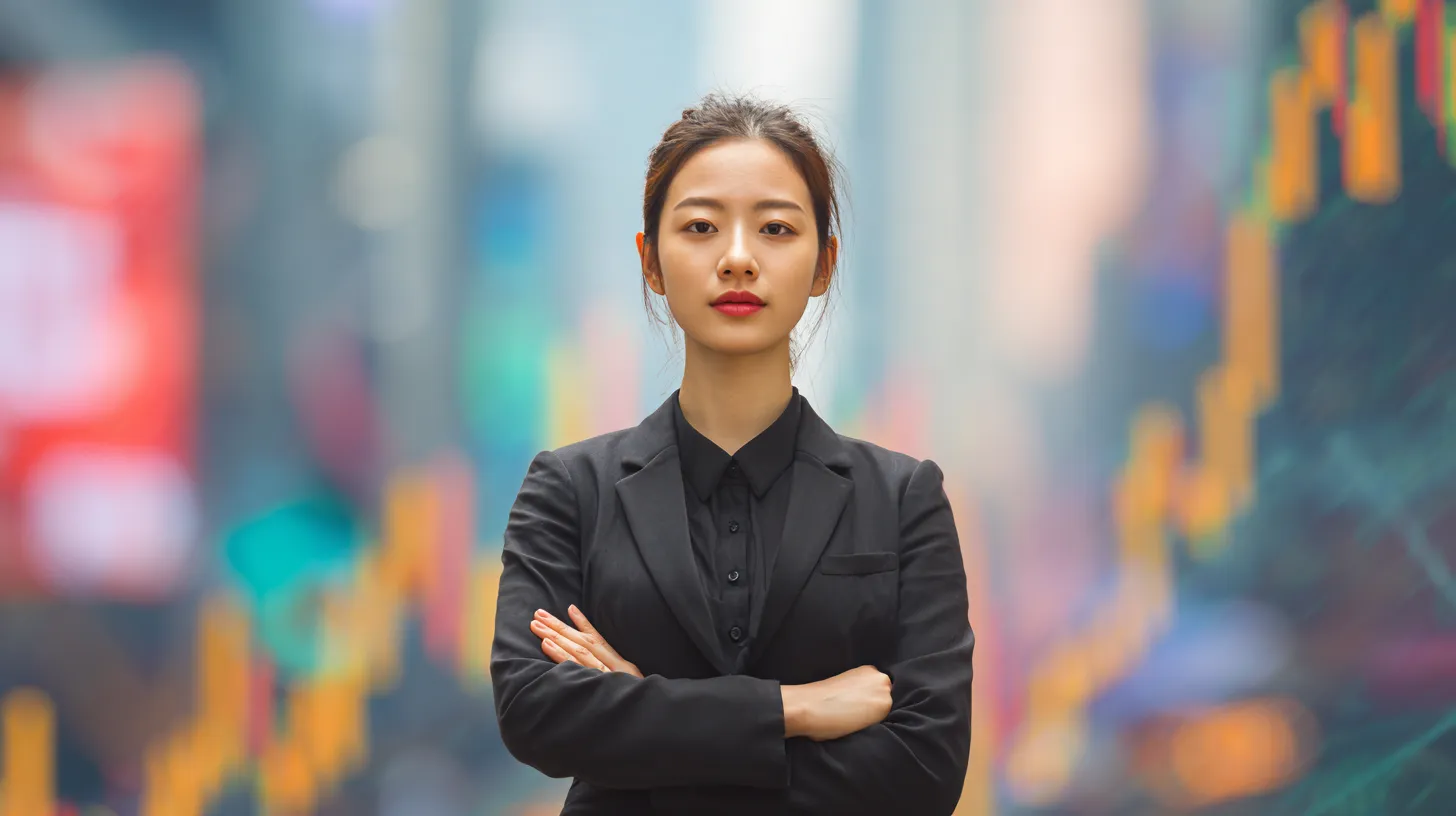best platform for forex China