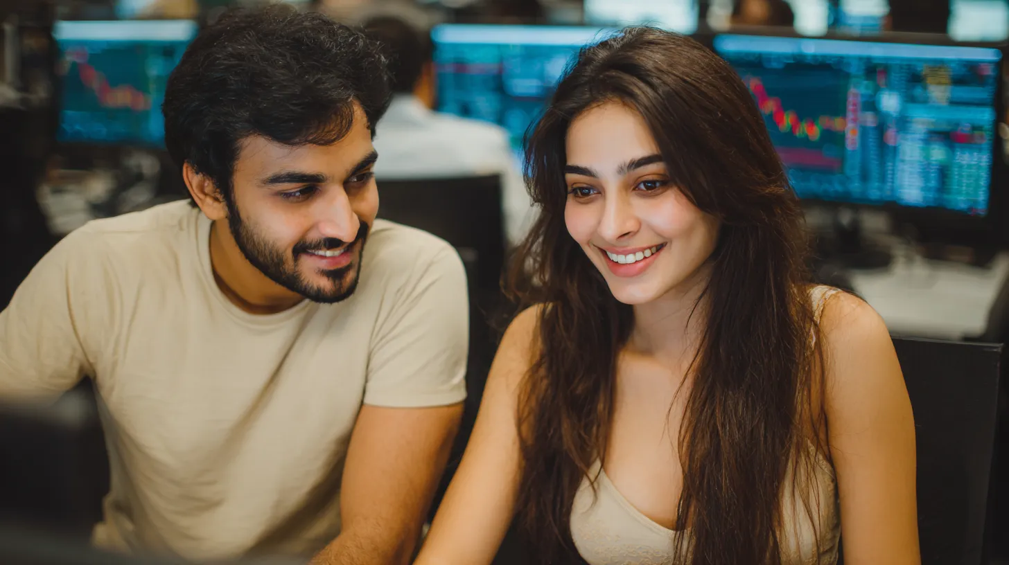 Is Forex Trading Legal in Pakistan? Your Definitive Guide