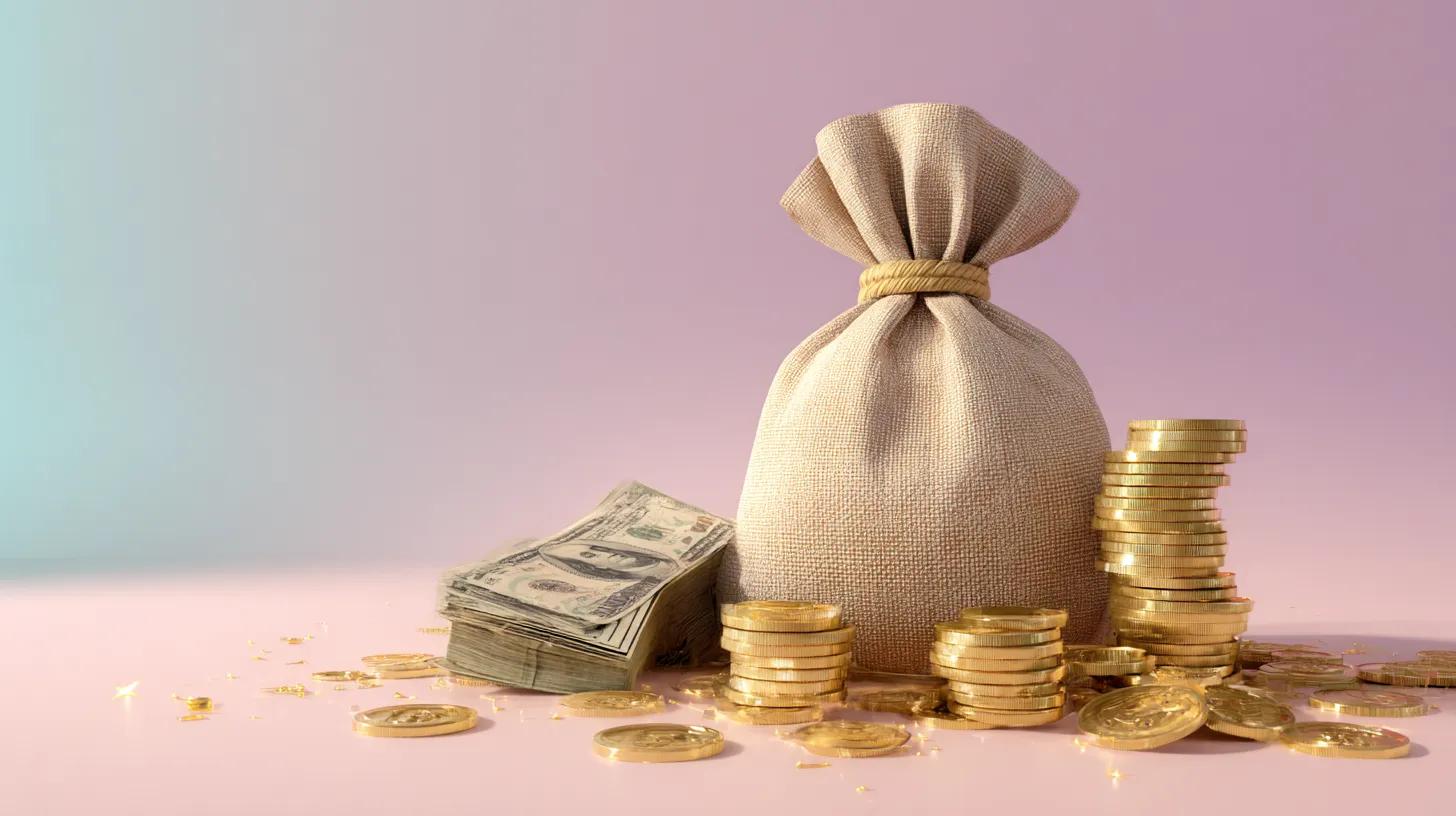 Best Forex Broker Comparison