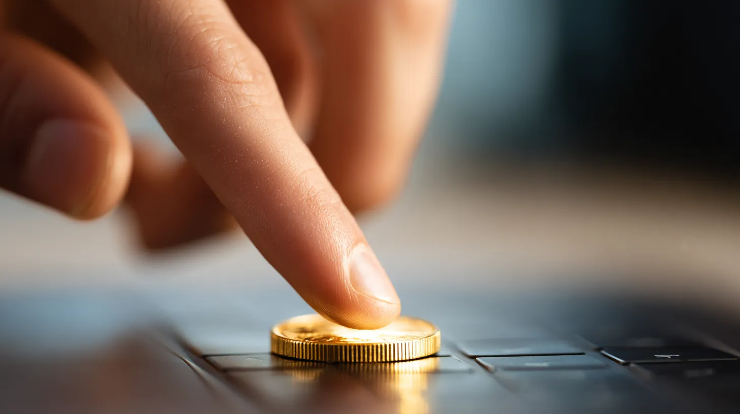 Can I Trade Bitcoin with $10