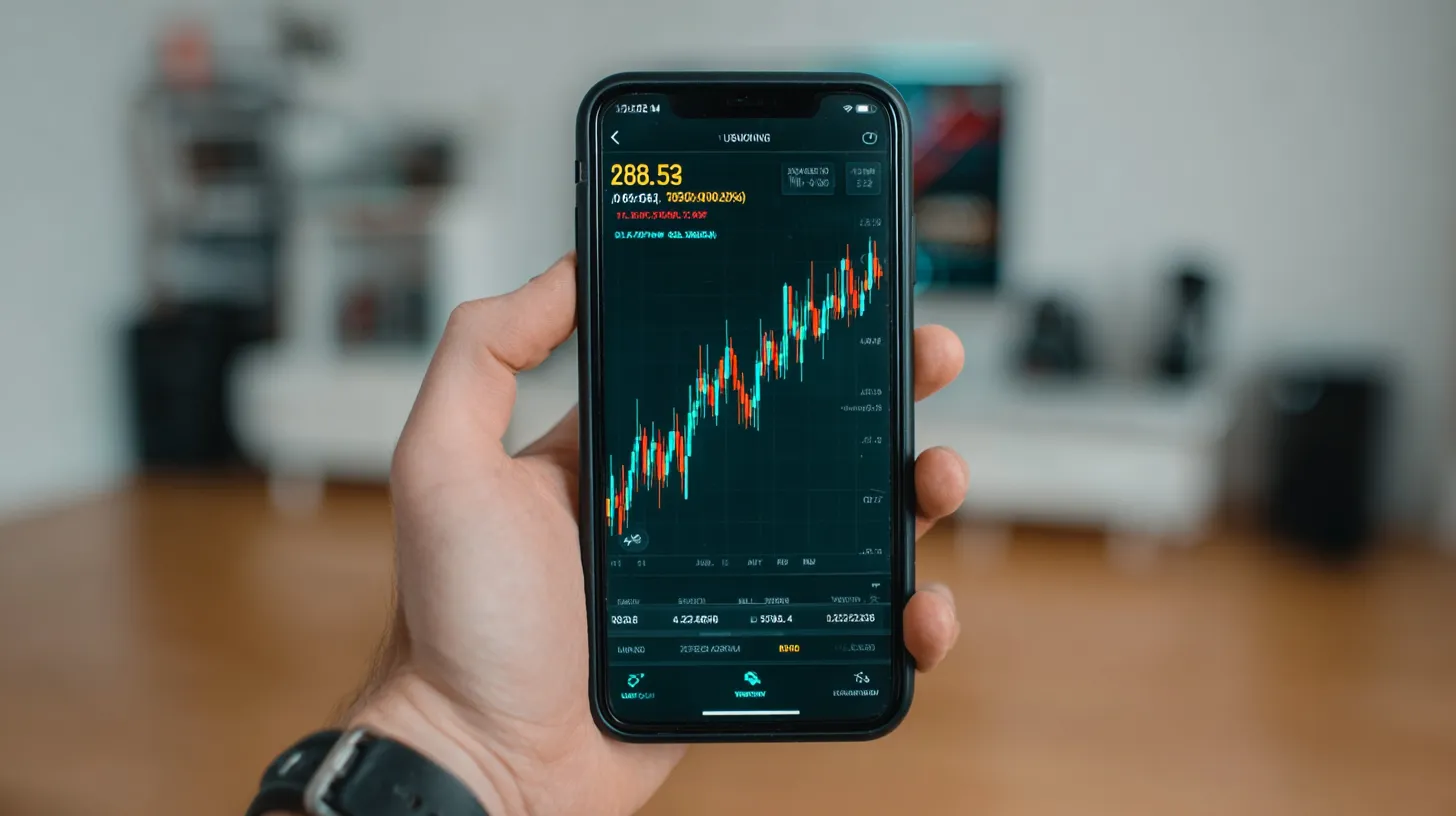 Understanding Forex Trading Sessions in India Time