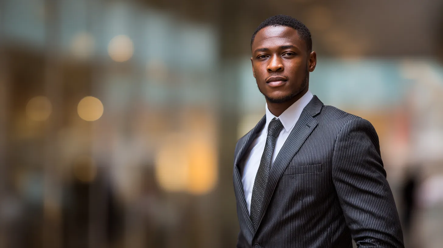 Best Forex Traders in Zimbabwe