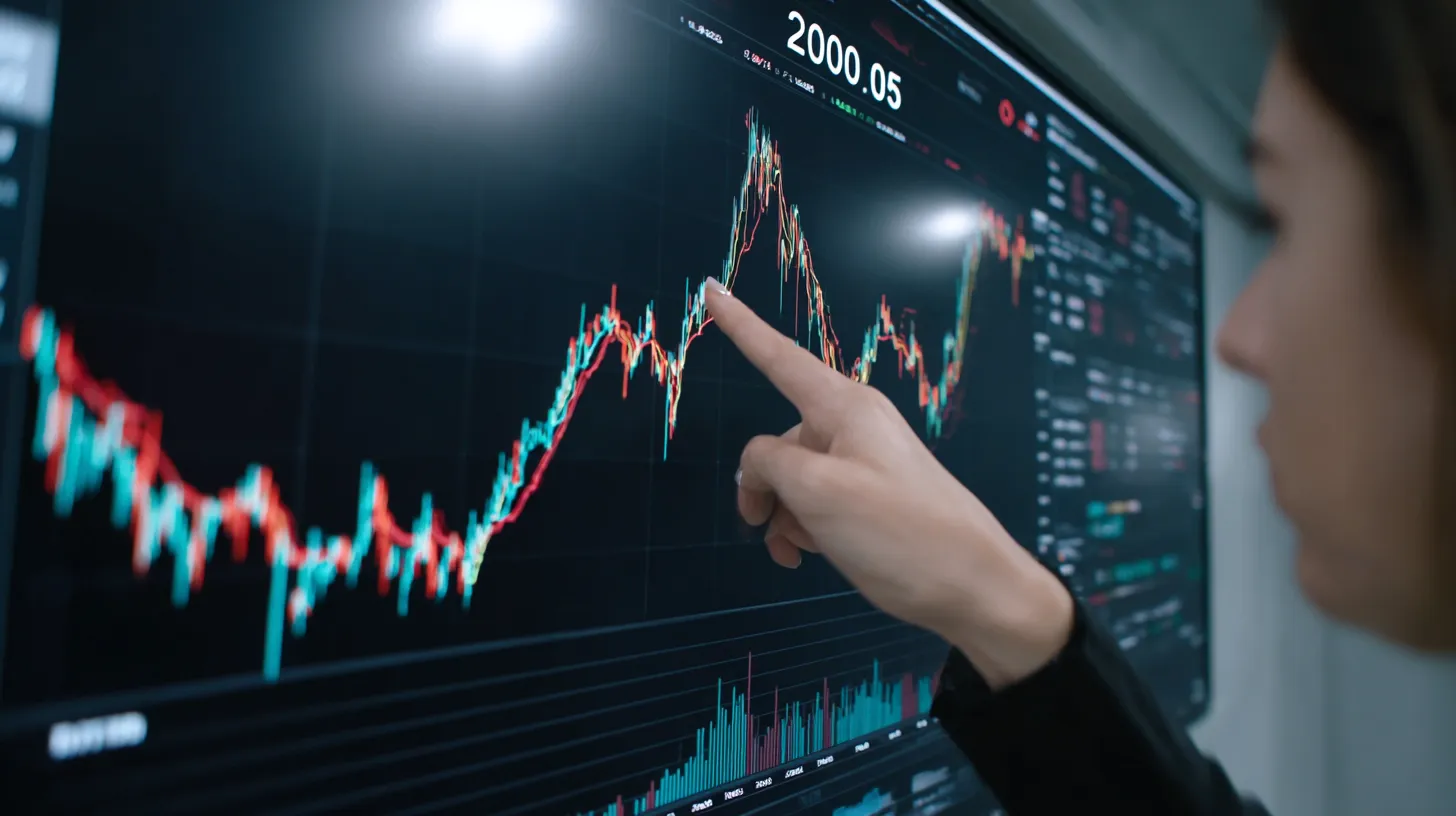 best forex broker in Philippines