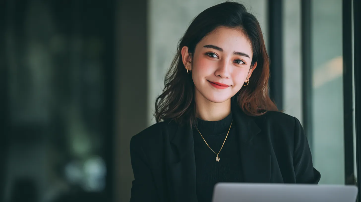 5 best forex brokers in Indonesia