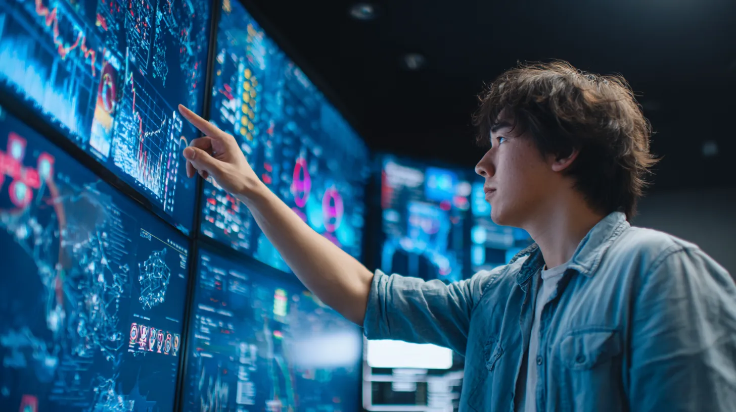 The Best Forex Broker in Kazakhstan for 2025