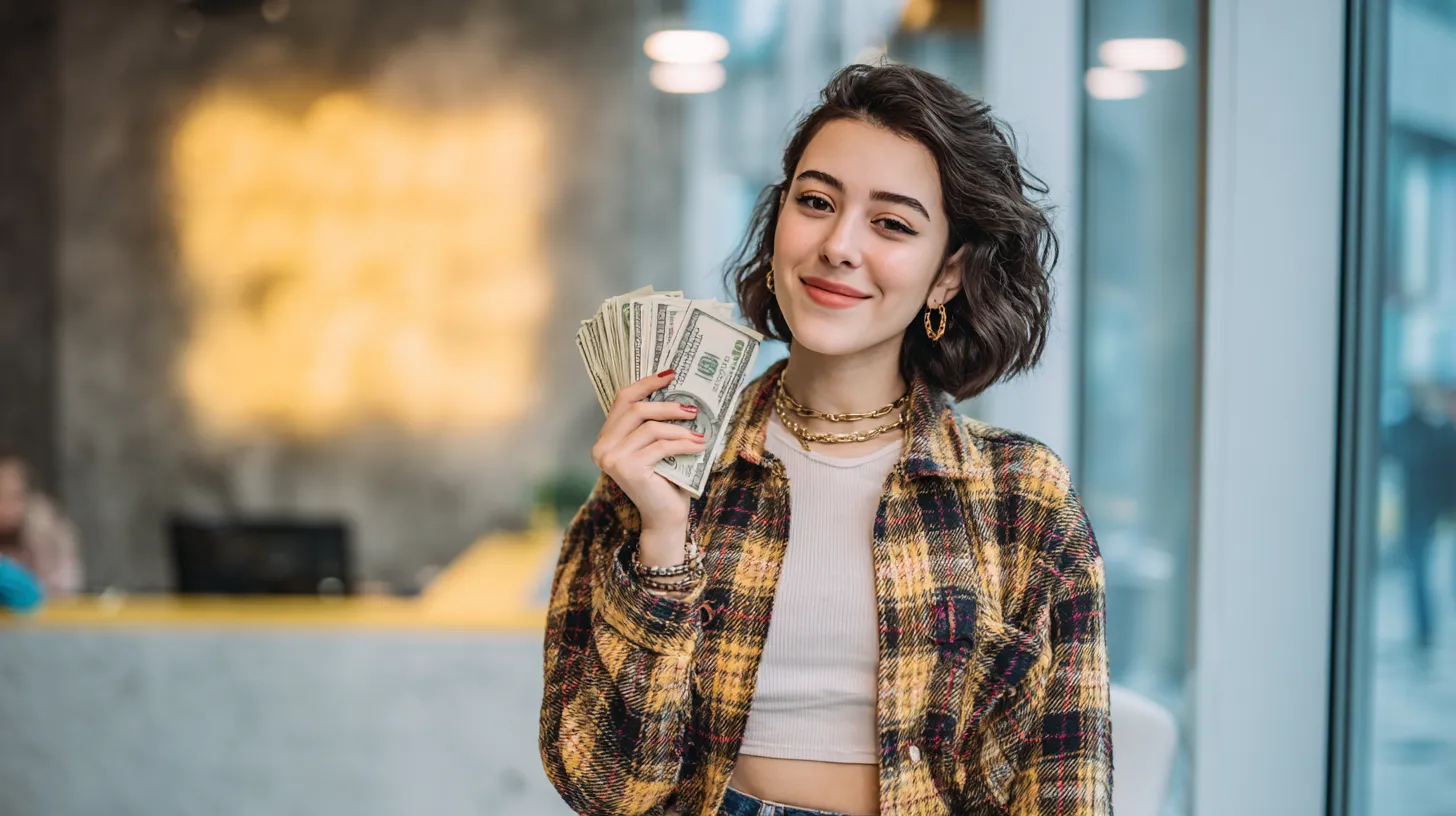 Best Forex Broker in Uzbekistan