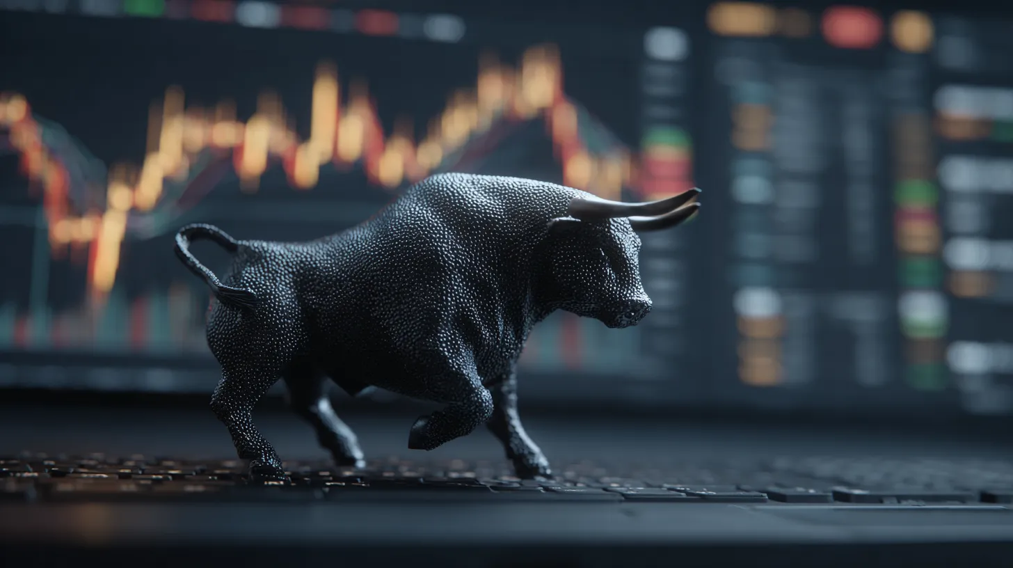 Best Forex Broker in Belarus!