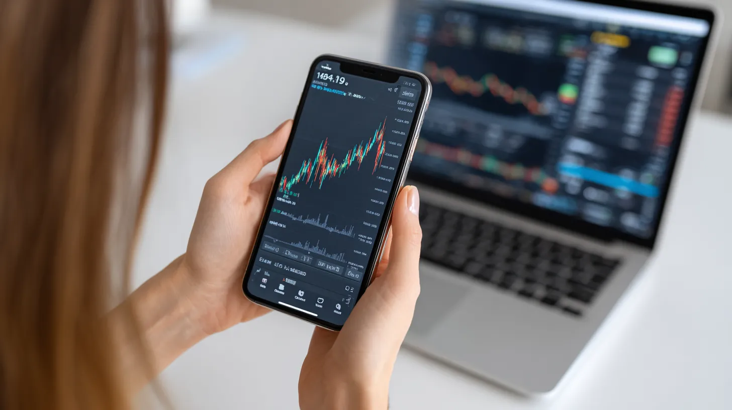 regulated forex brokers in dubai