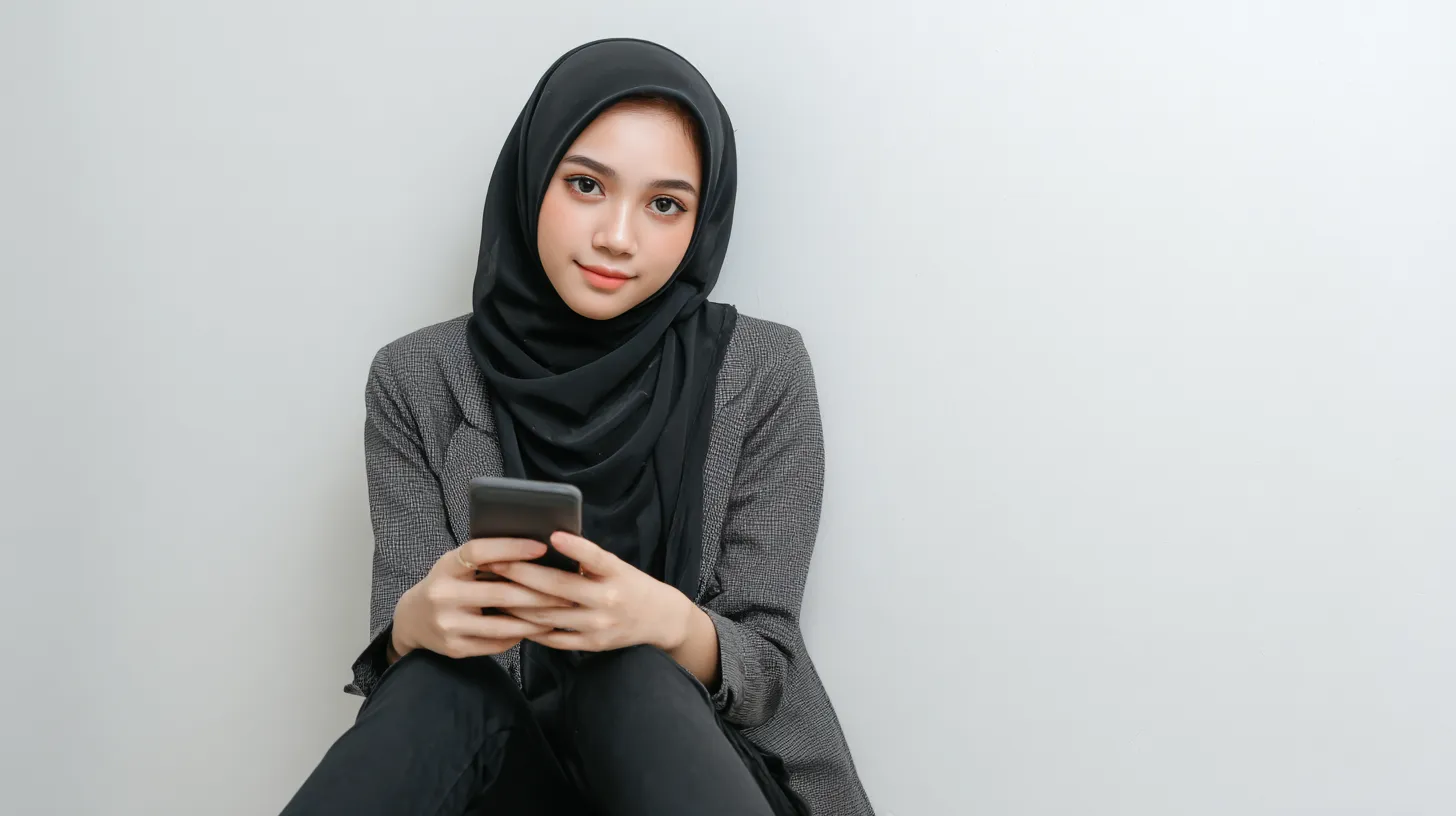 Right Forex Trading Account for Muslims