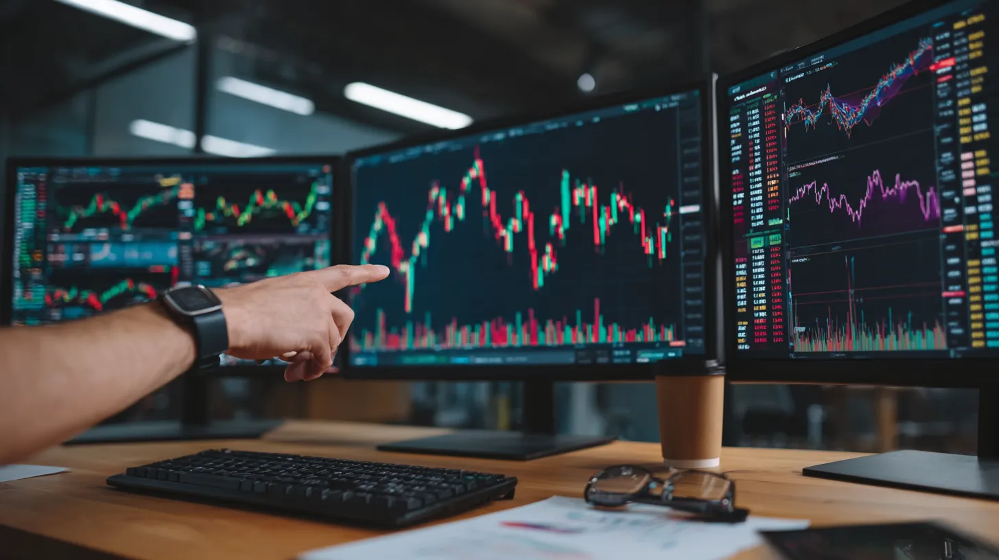Exness review Philippines : An In-Depth Review for Pinoy Traders