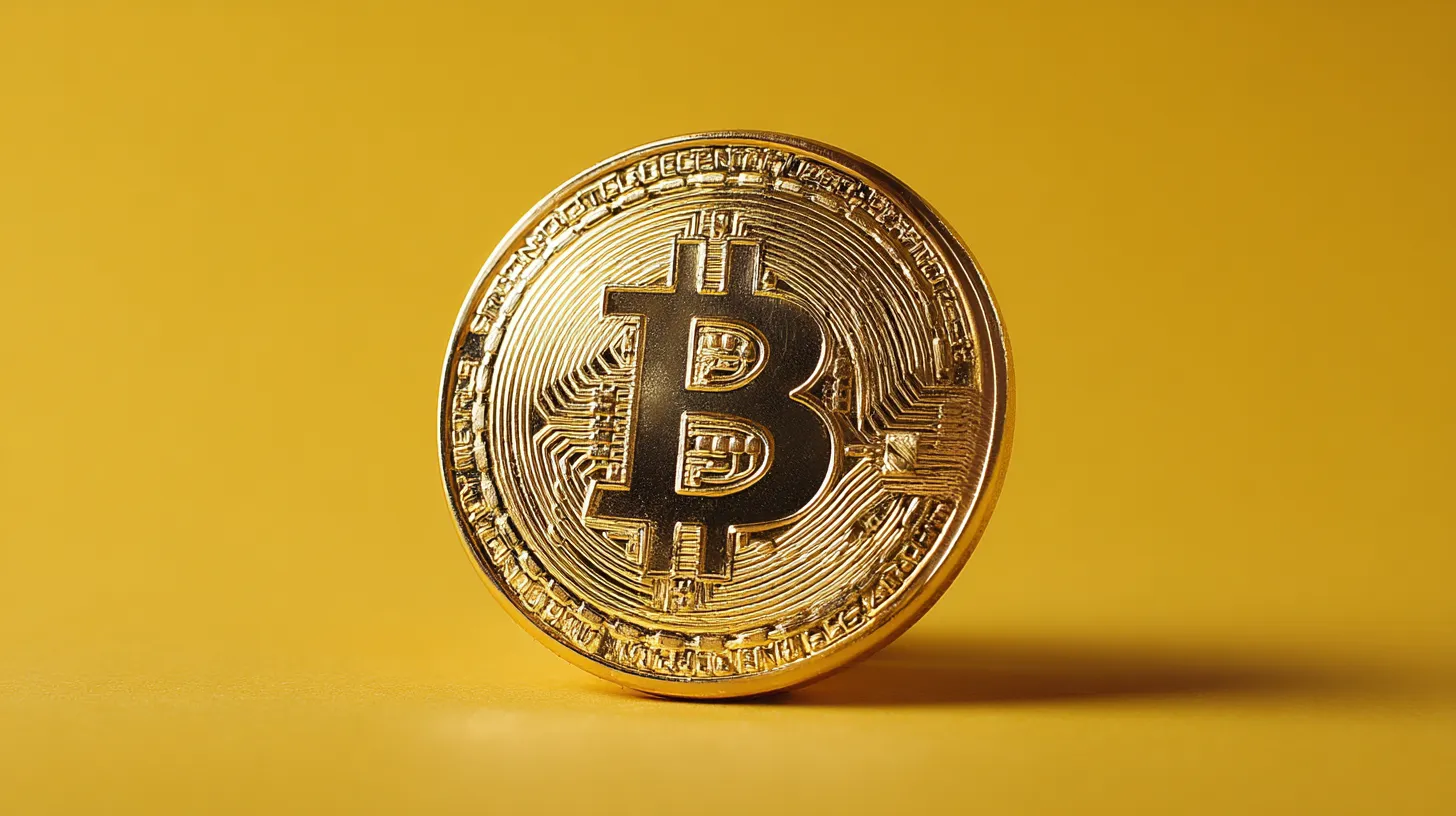 best crypto trading platform 2025