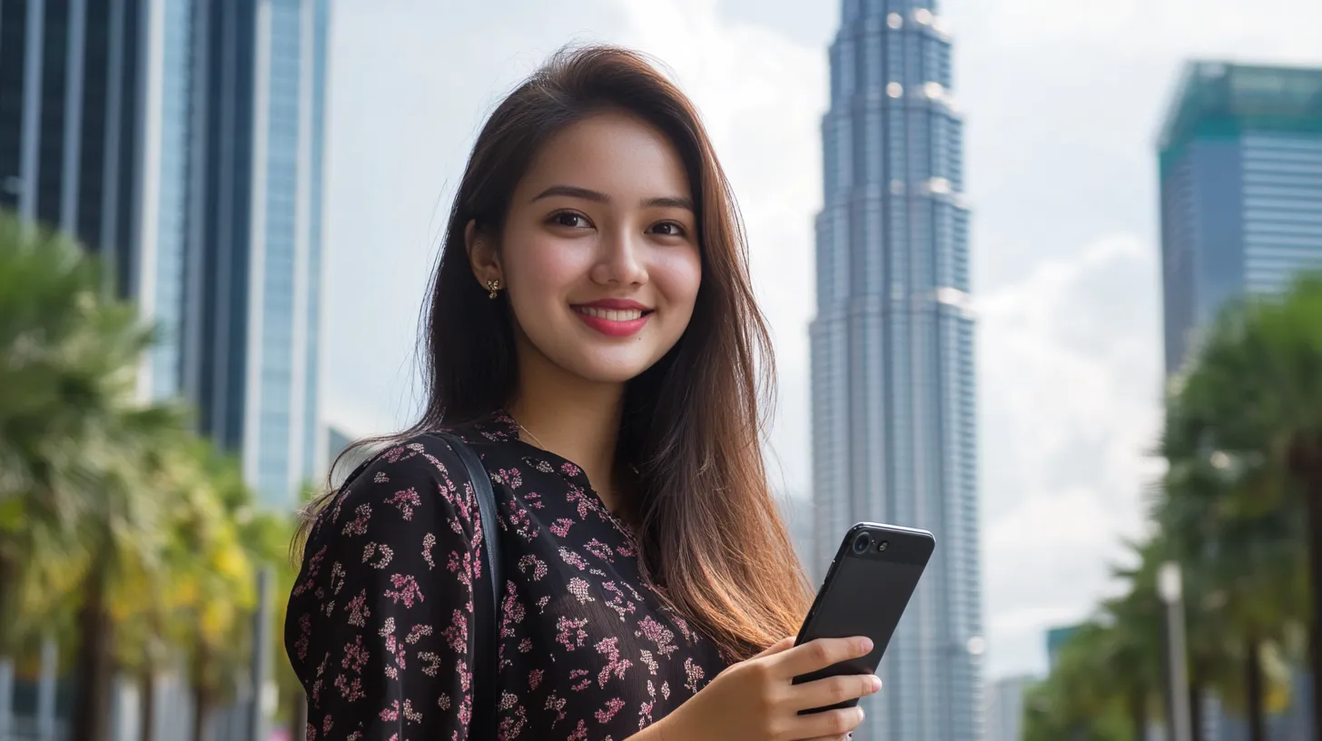 octa forex malaysia