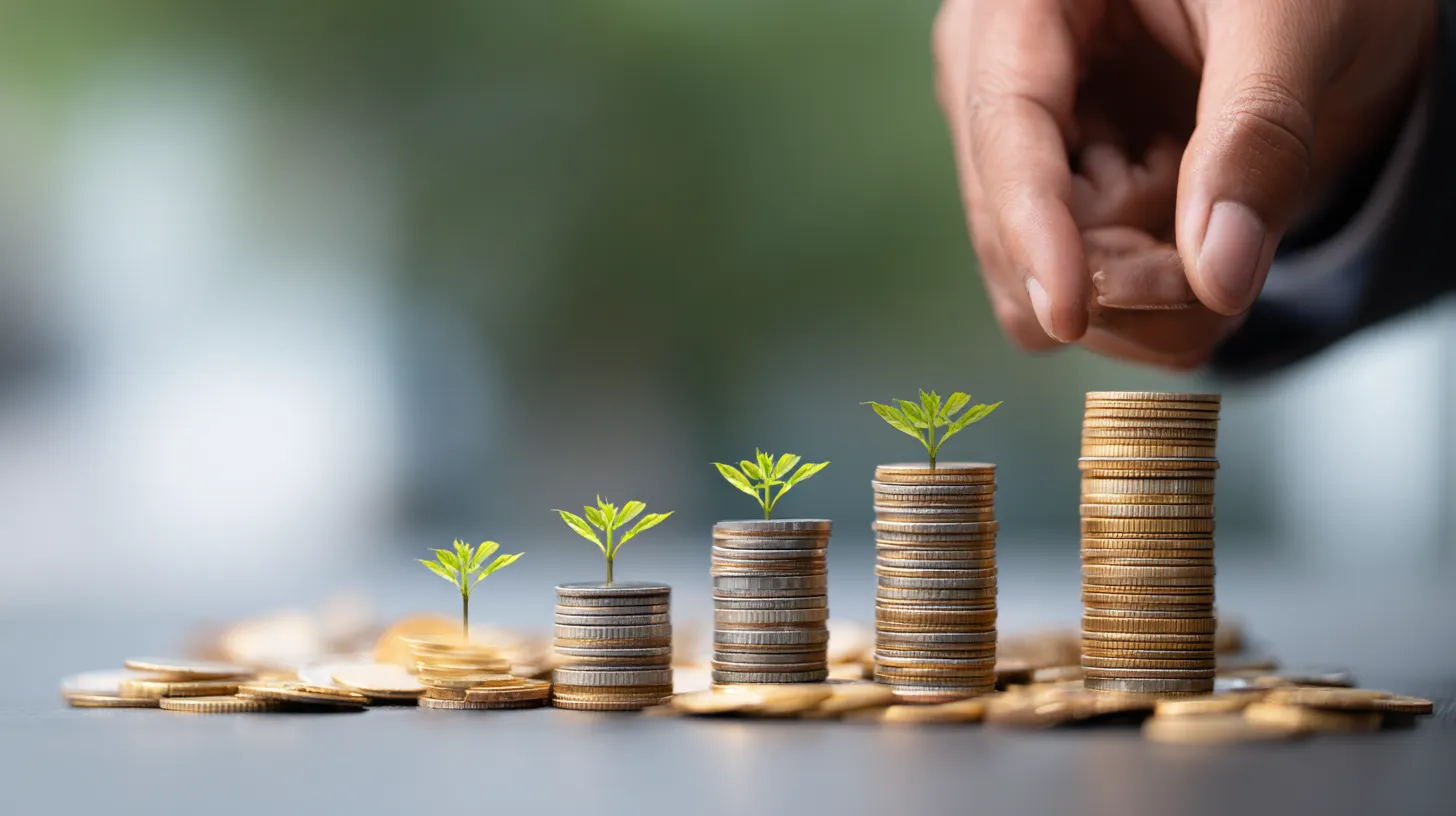 Can Forex Trading Make Me a Billionaire