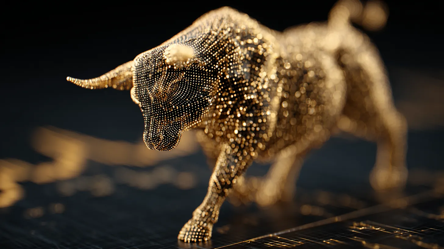 is trading crypto legal in the UK