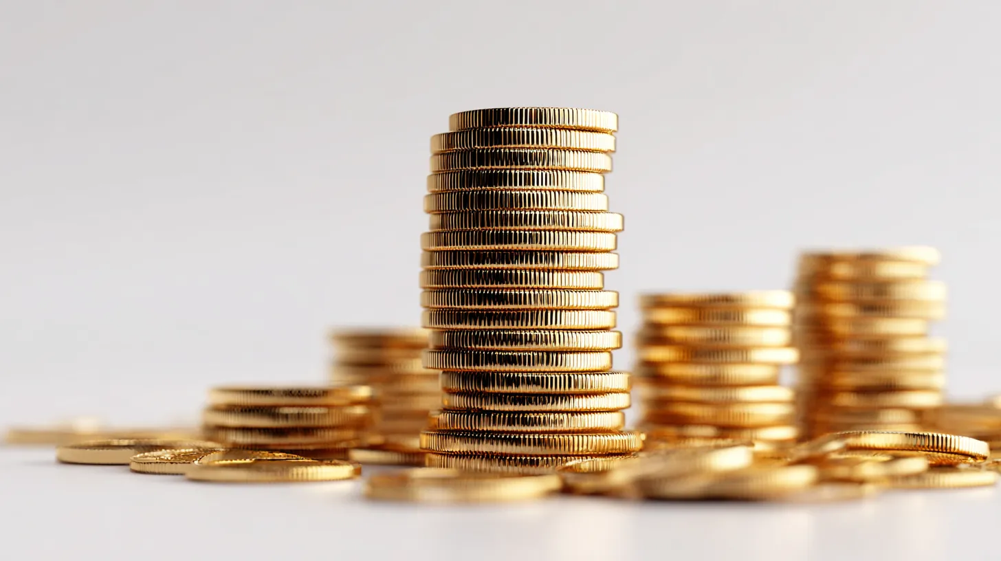 Bitcoin Forex Broker