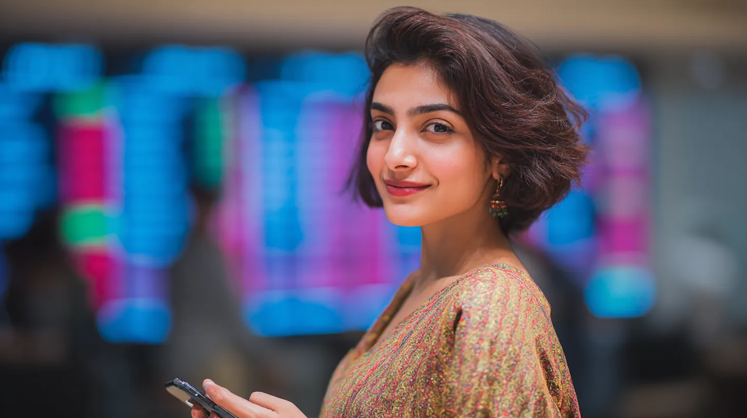 BEST FOREX TRADING APP IN PAKISTAN FREE visual data 2