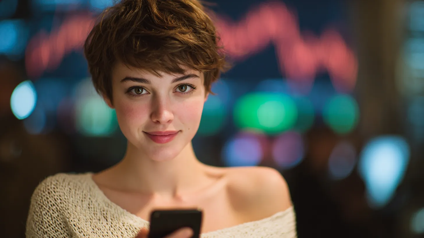 best forex broker with high leverage