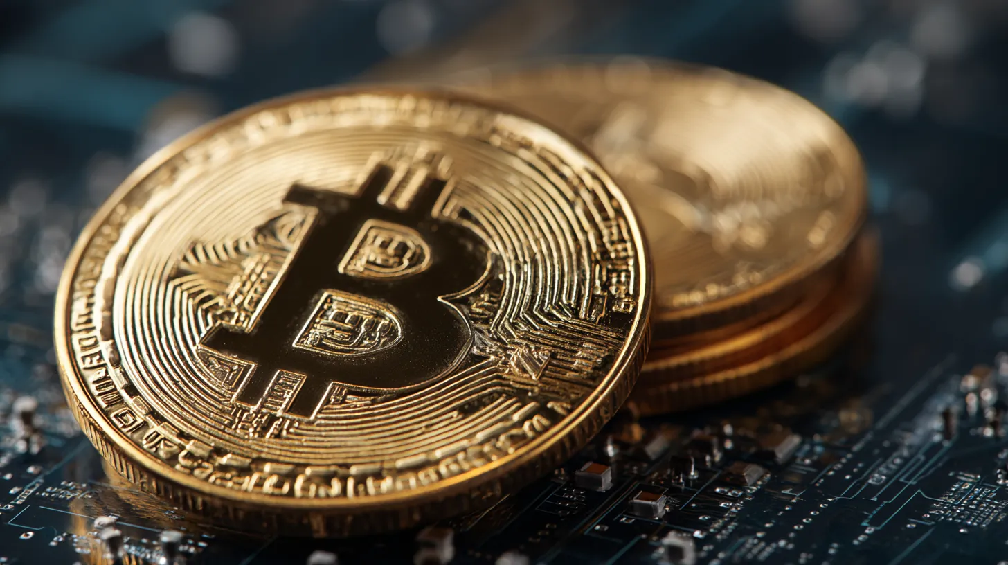 Best Bitcoin Trading Broker