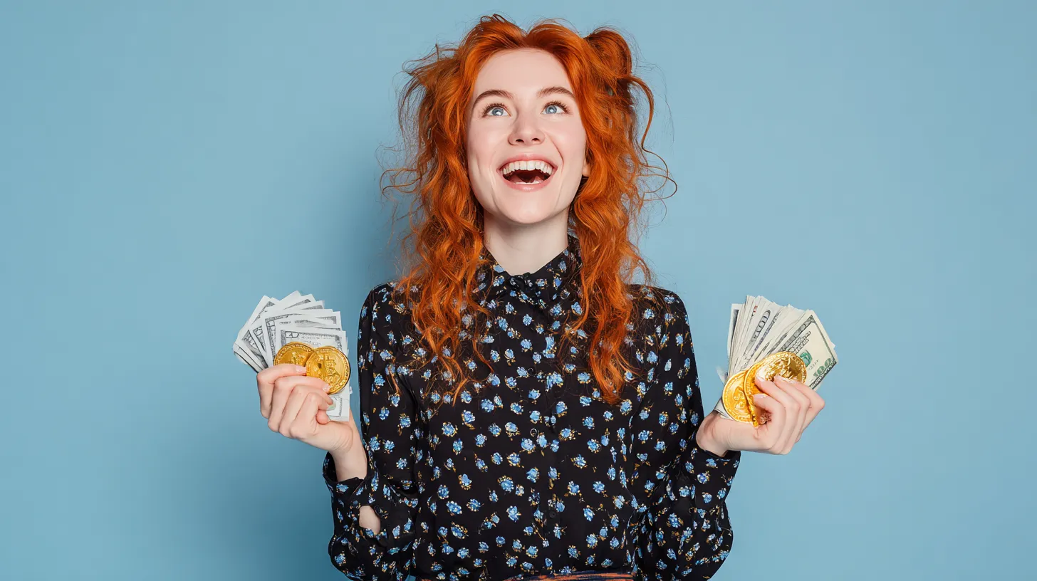 crypto vs forex trading