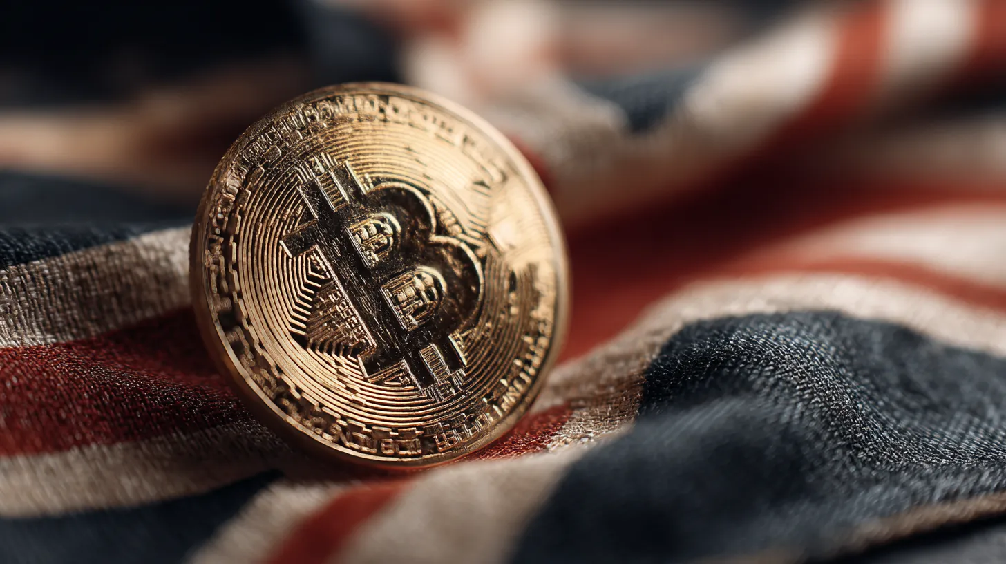 Best Bitcoin Trading Platform UK