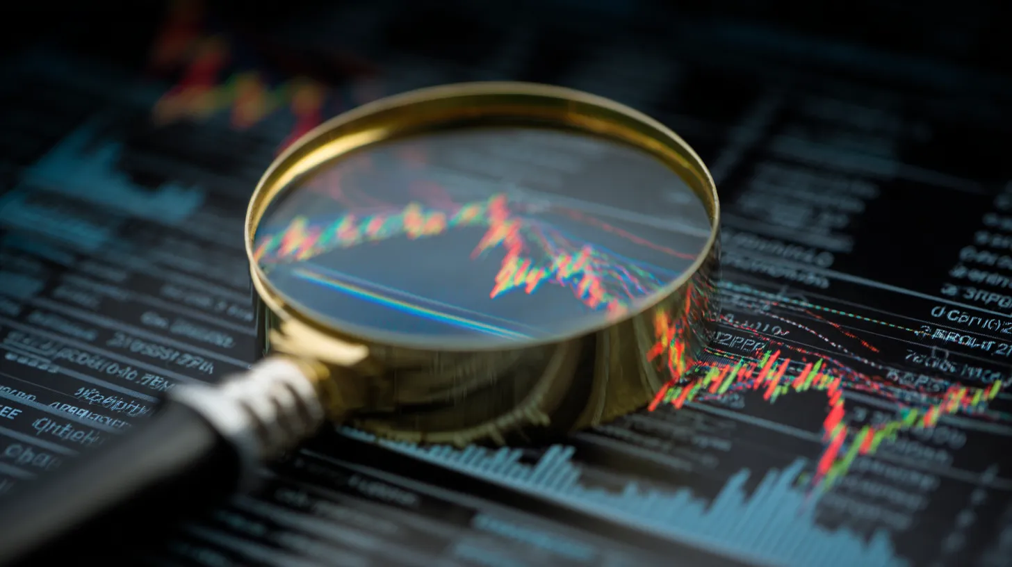 how to trade Bitcoin