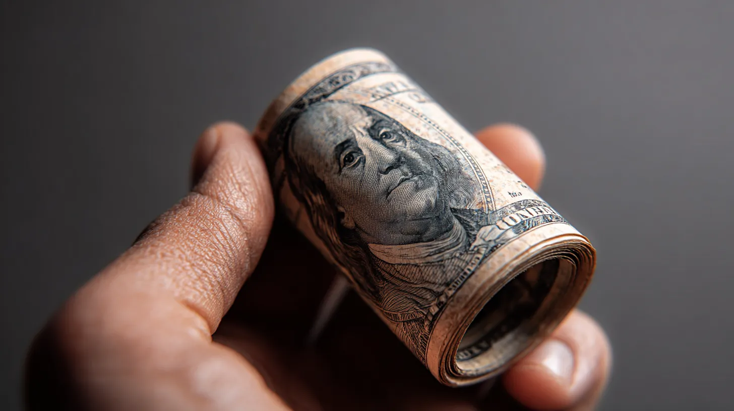 best forex broker cent account