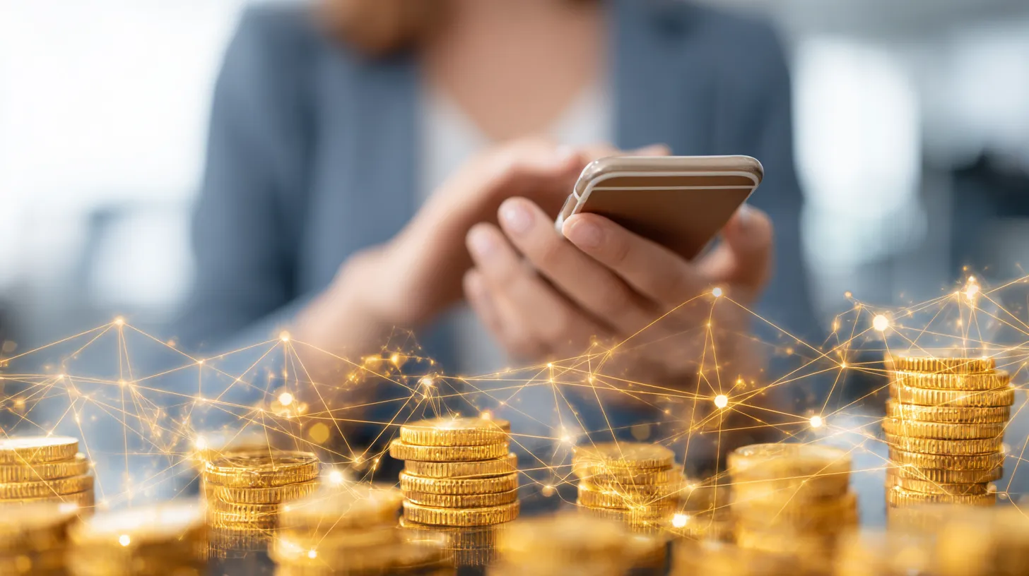 Should I Trade Crypto or Stocks
