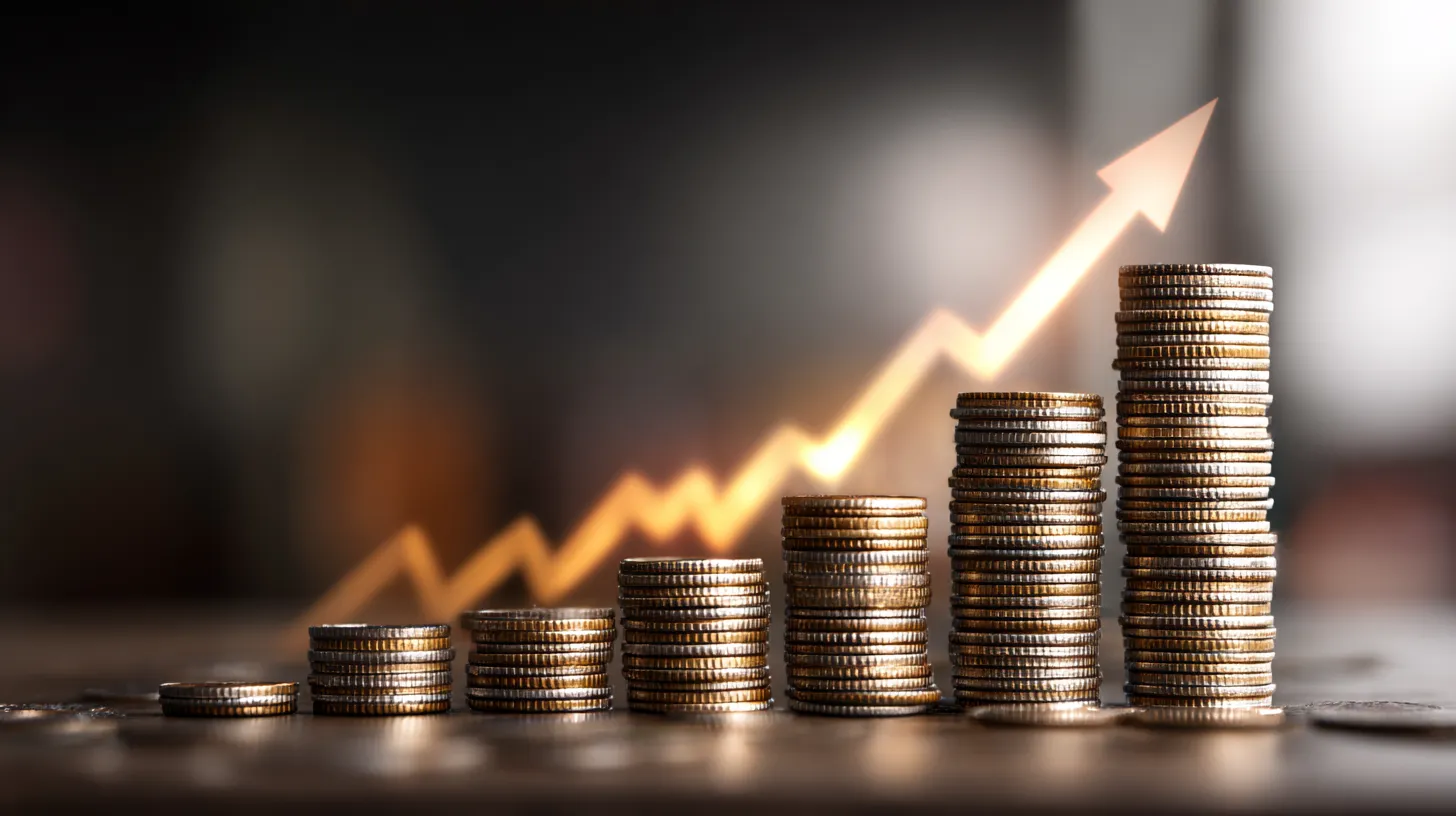 Best Forex Broker Comparison