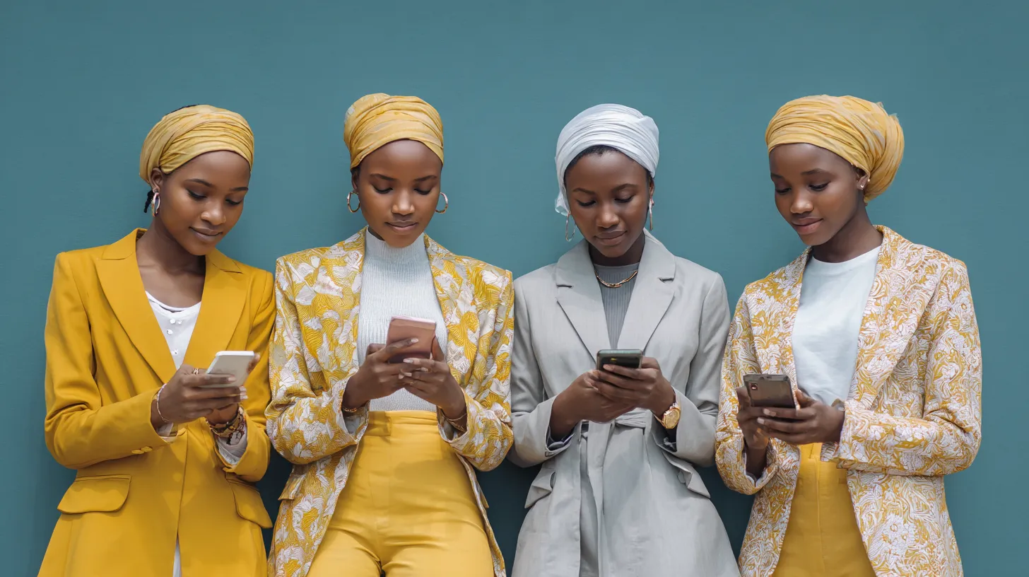 Best Times to Trade in Nigeria