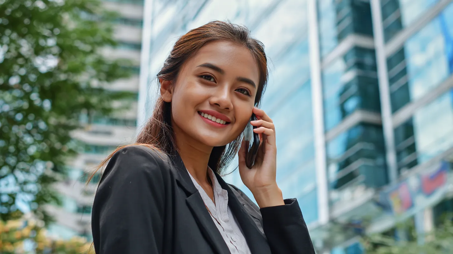 Exness Is the best forex broker in Philippines