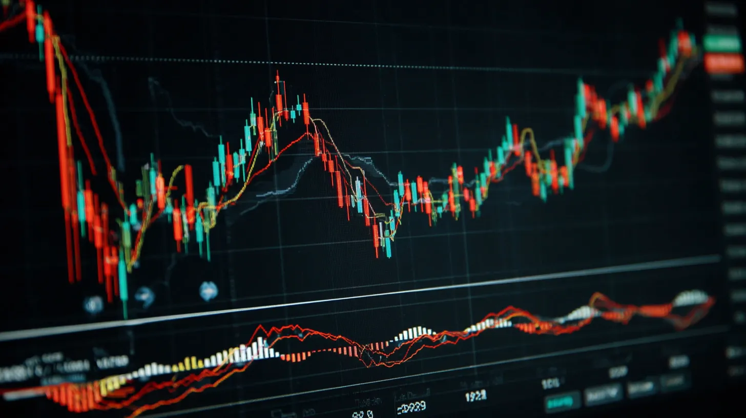 Can Forex Trading Make You a Millionaire?