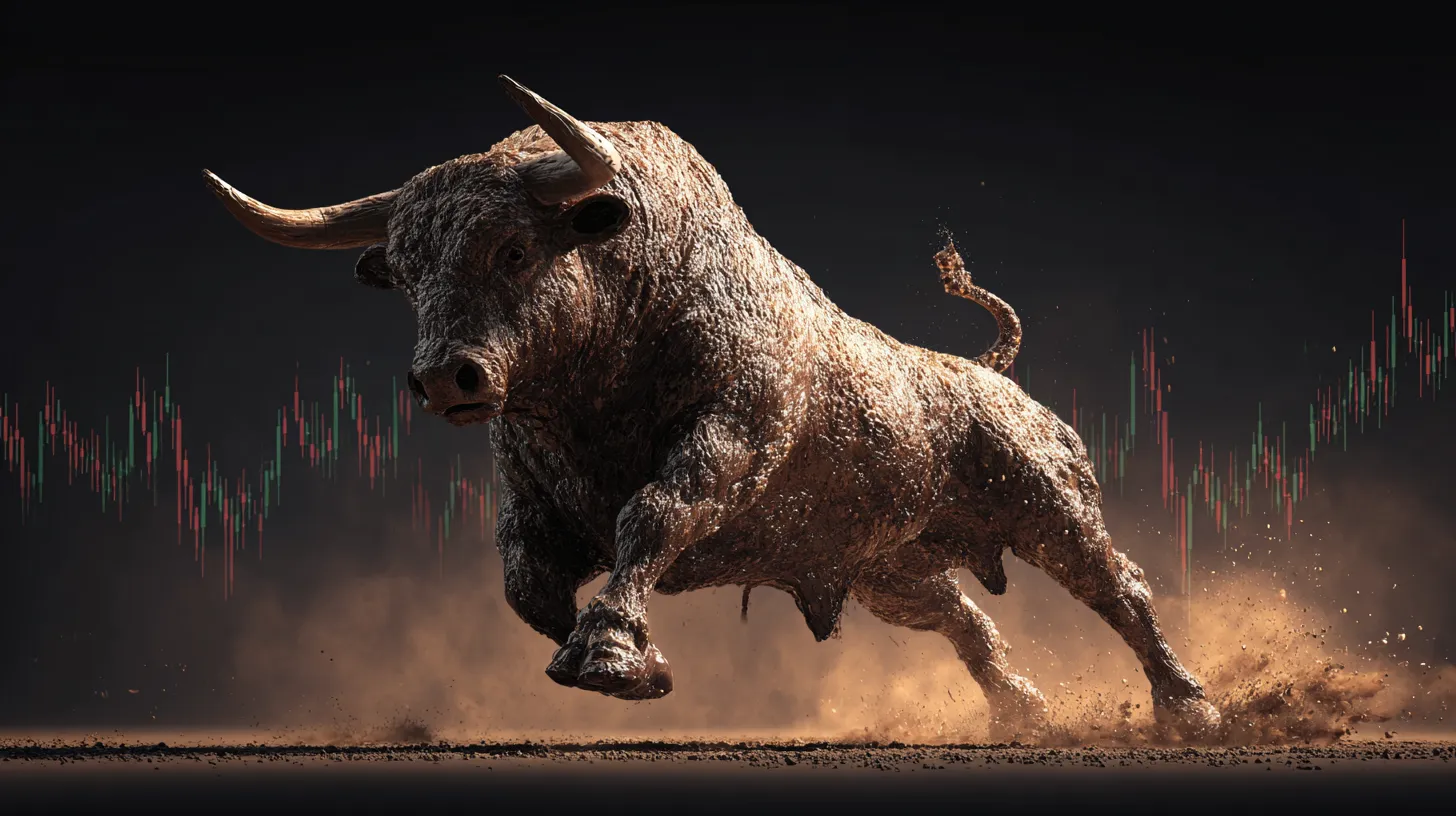 Best Forex Brokers in Sri Lanka