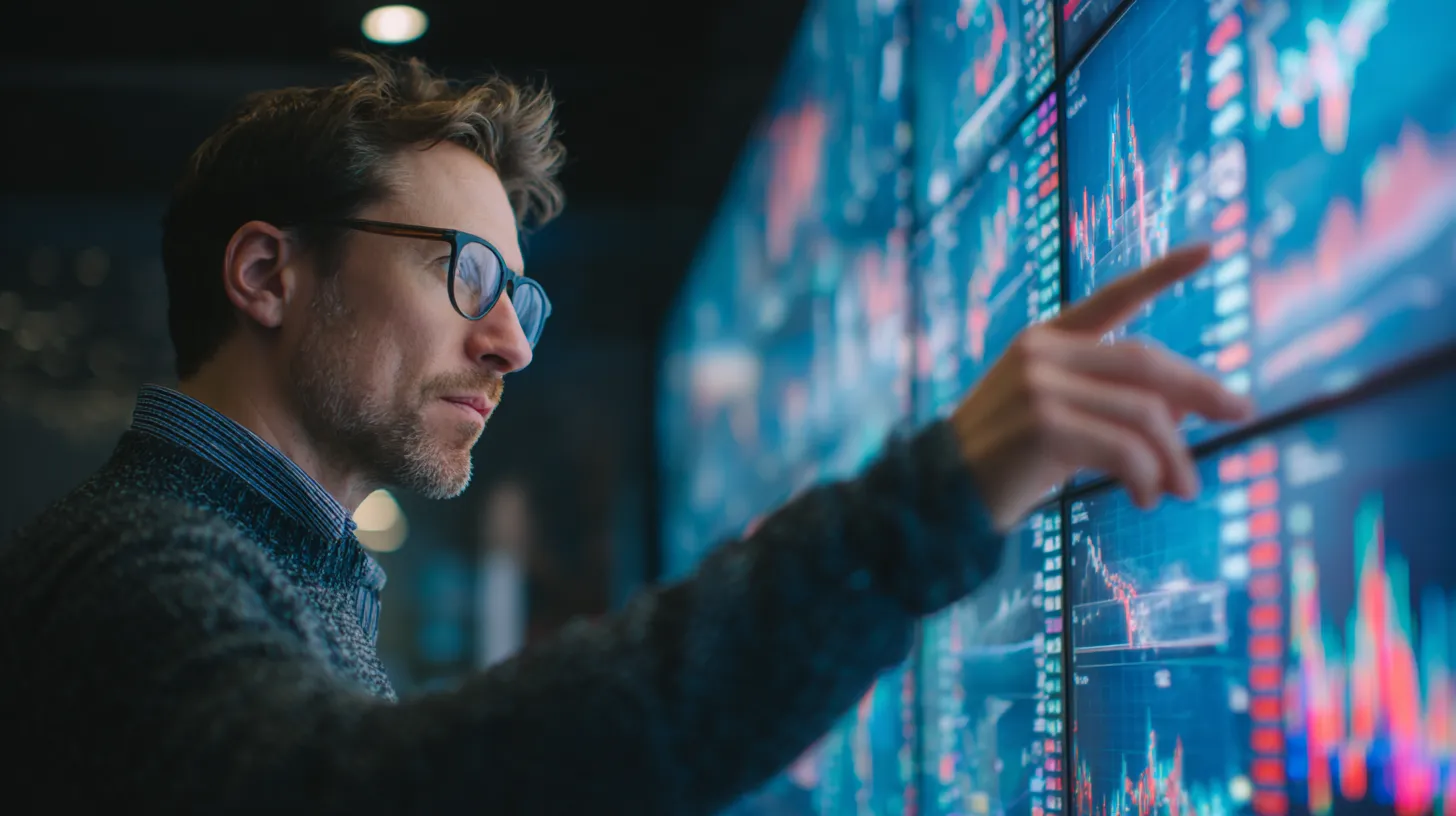 5 Best Forex Brokers in Belarus
