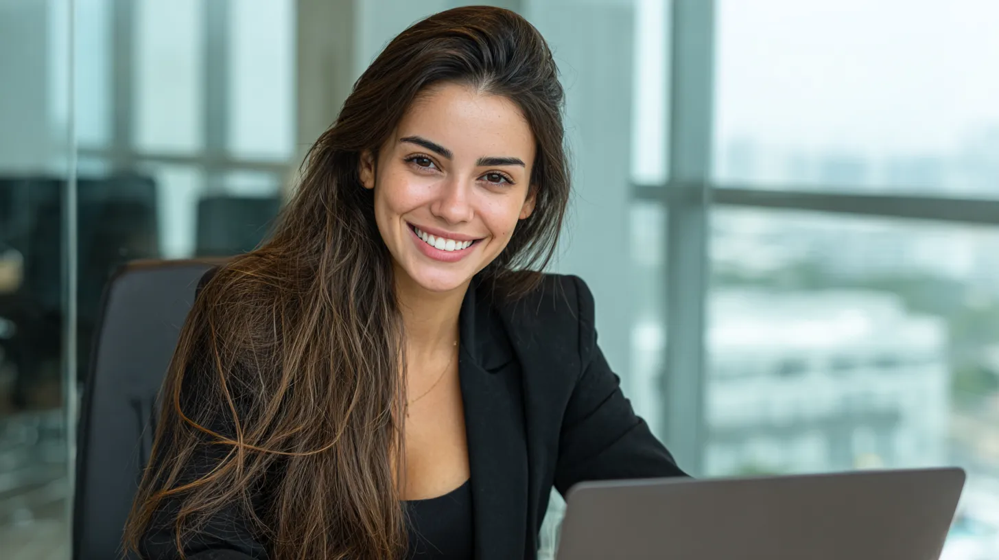 Best Forex Broker in Brazil
