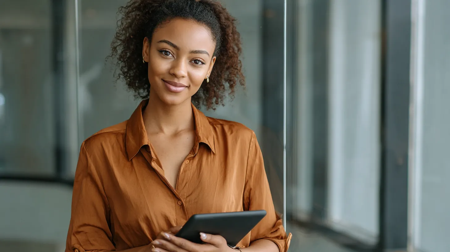 regulated forex brokers in Kenya