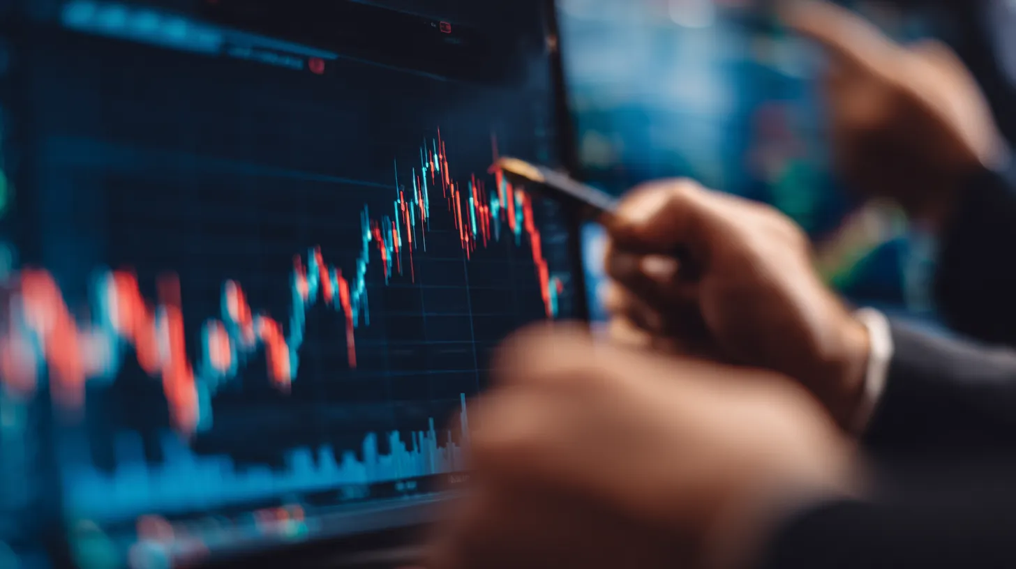 Is Trading Forex Halal in Islam?