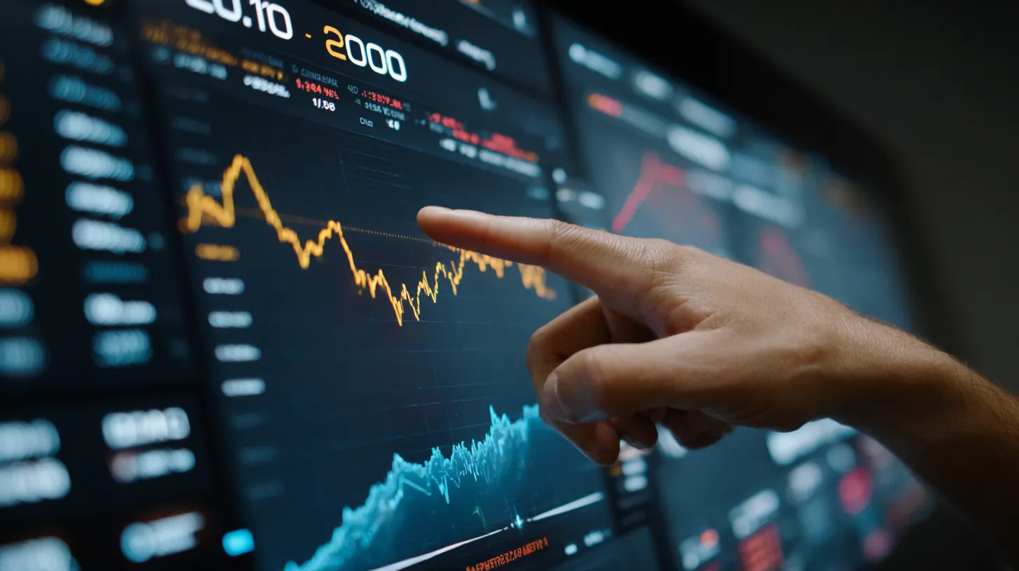 Mastering Forex Trading Sessions UK Time for Maximum Gains