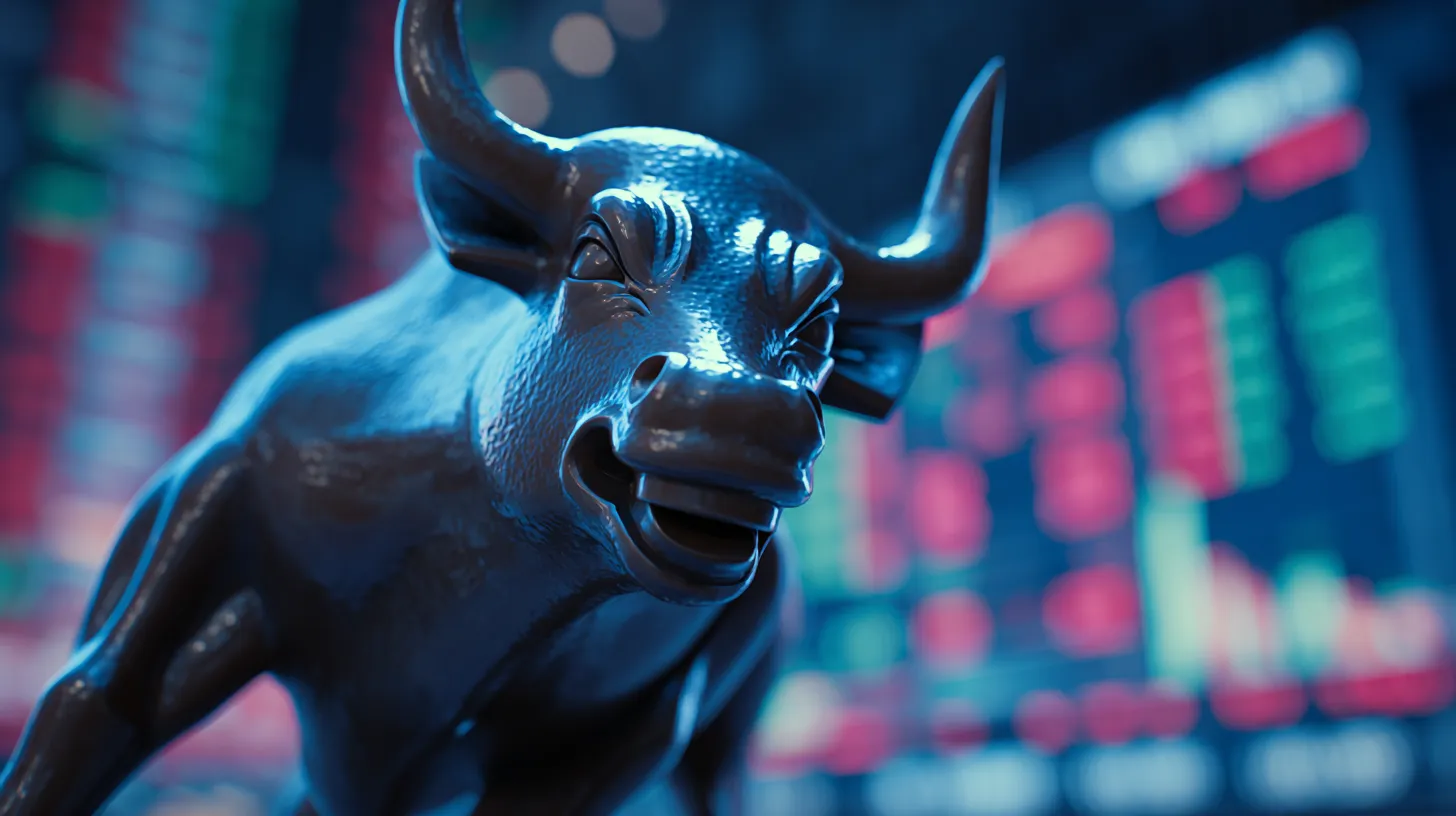 Top 5 Best Forex Brokers in Belarus for 2025