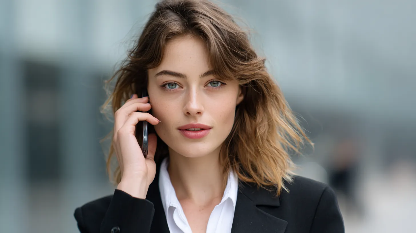 Best Forex Broker in Ukraine