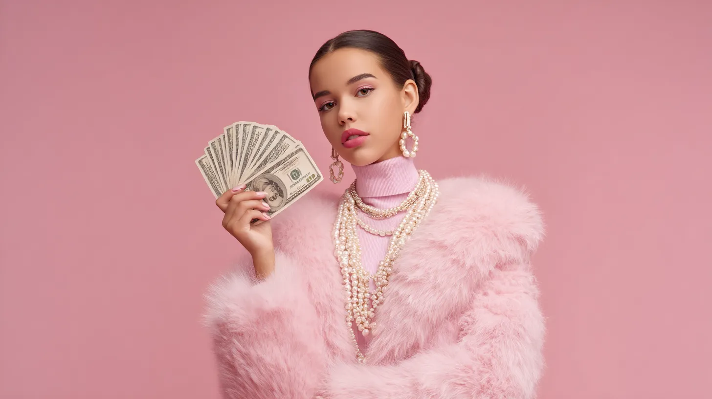 Can Forex Trading Change Your Life?