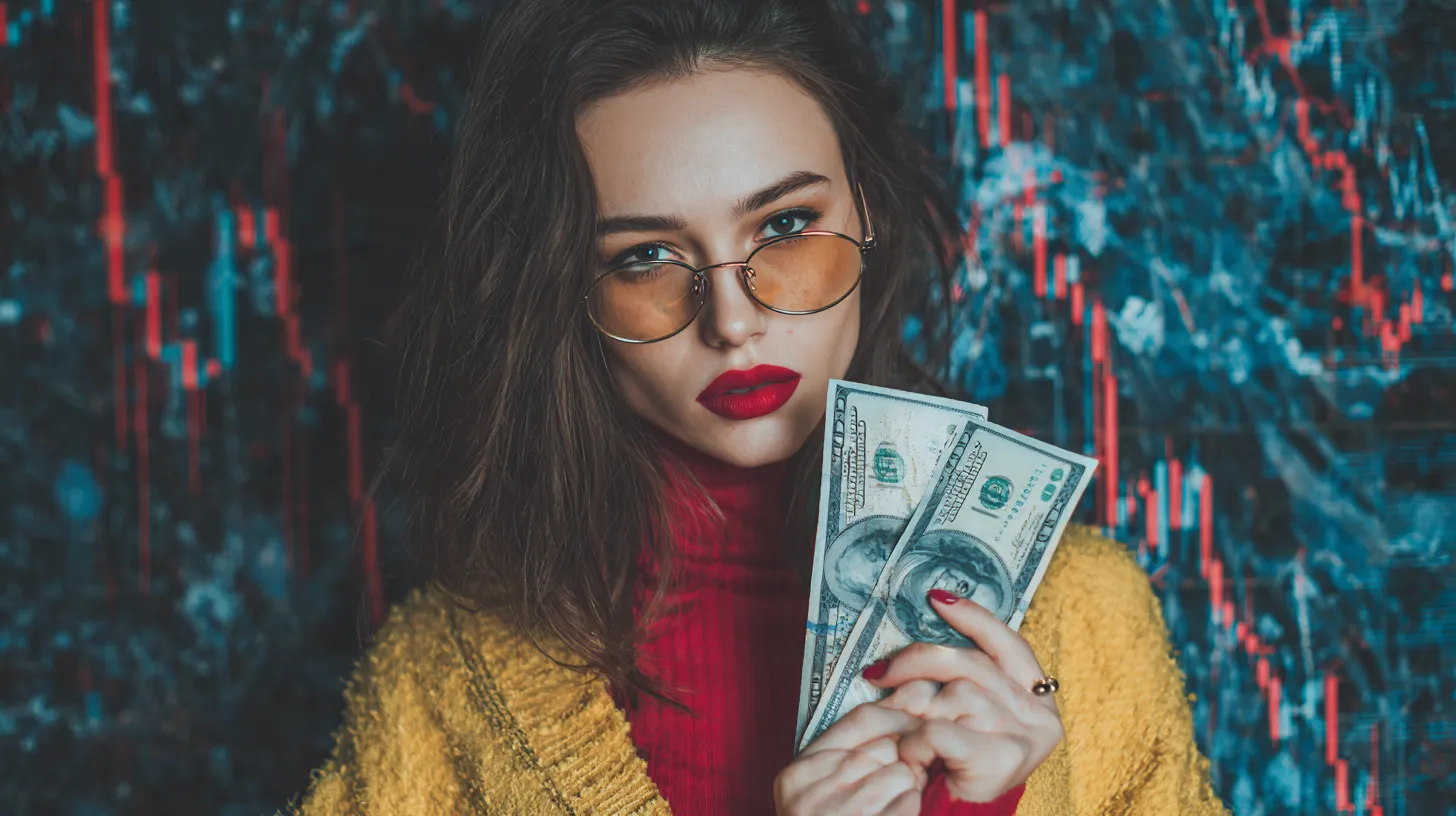 best forex broker cent account