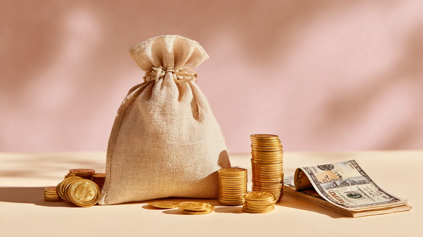 Best forex broker