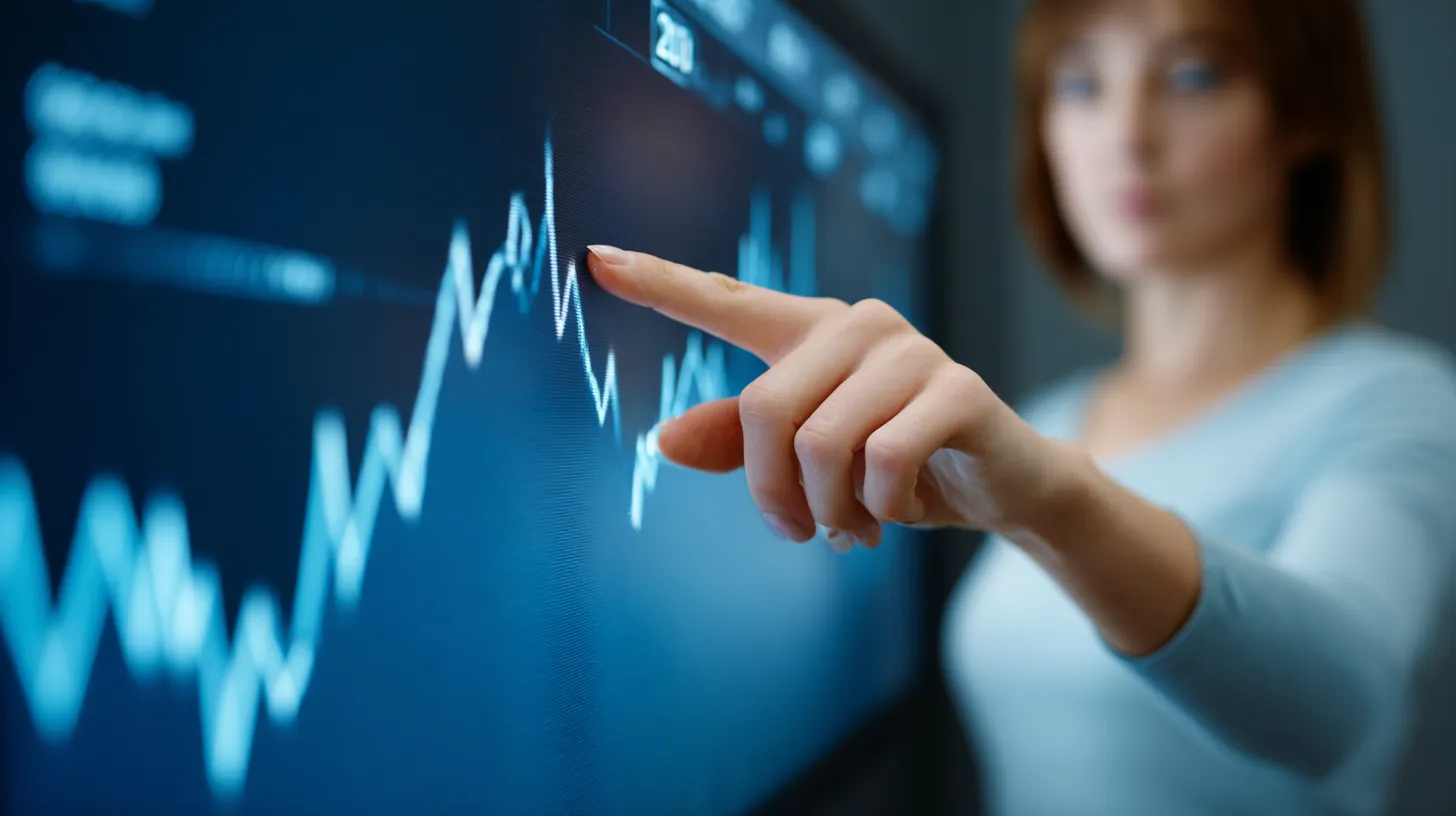 Forex Trading Sessions in Pakistan