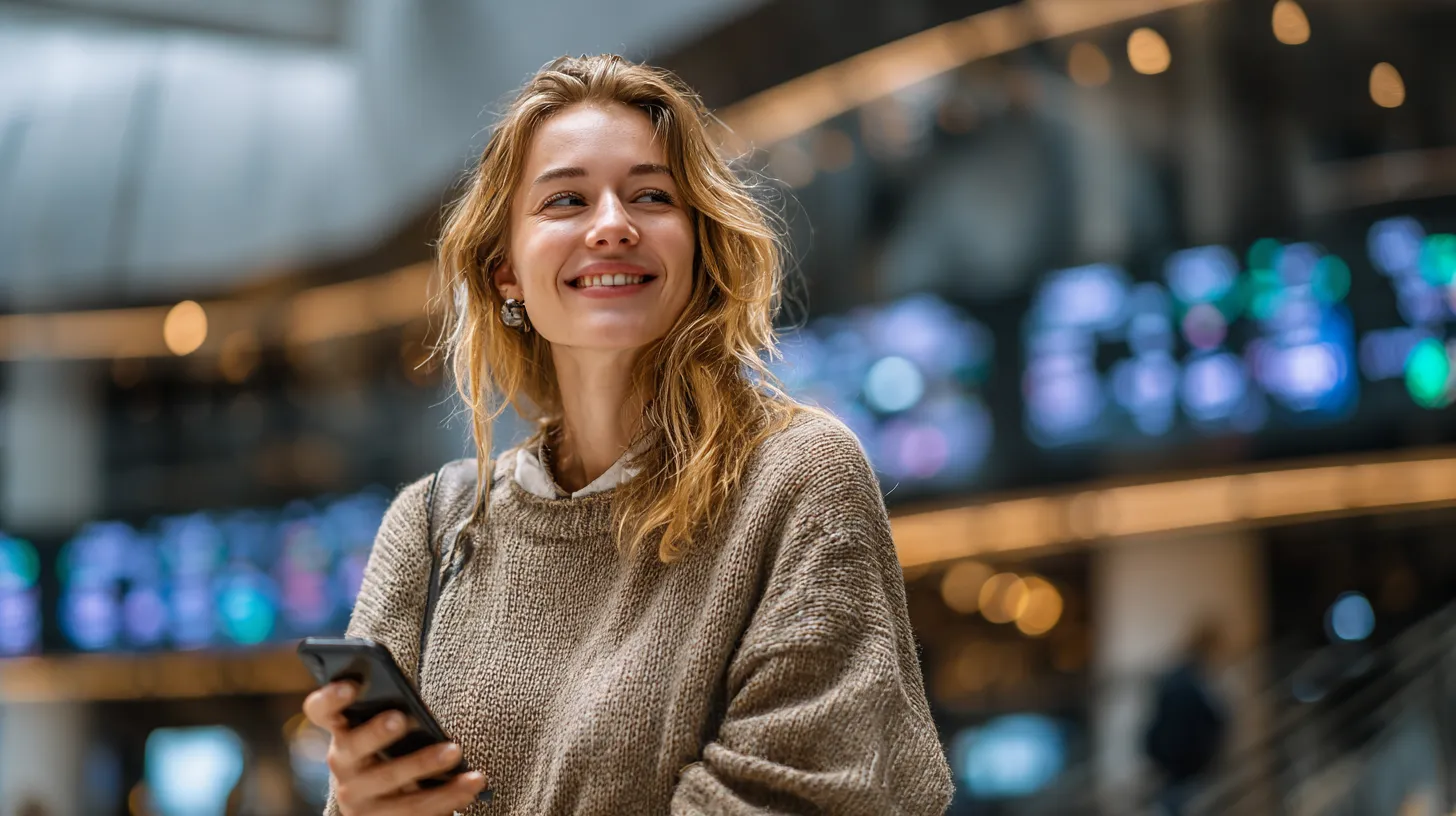 Best Forex Broker in Belarus