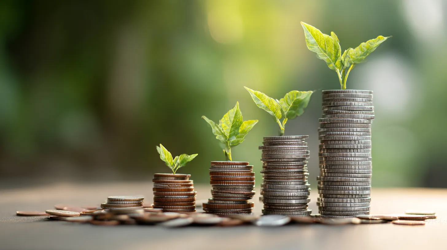can forex trading change your life?