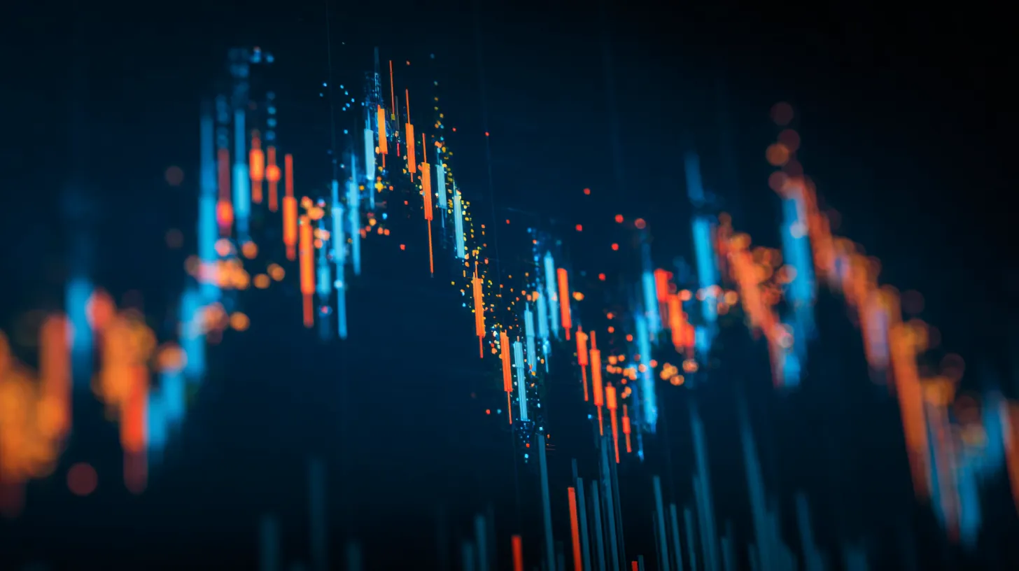 Is Trading Forex Halal in Islam?