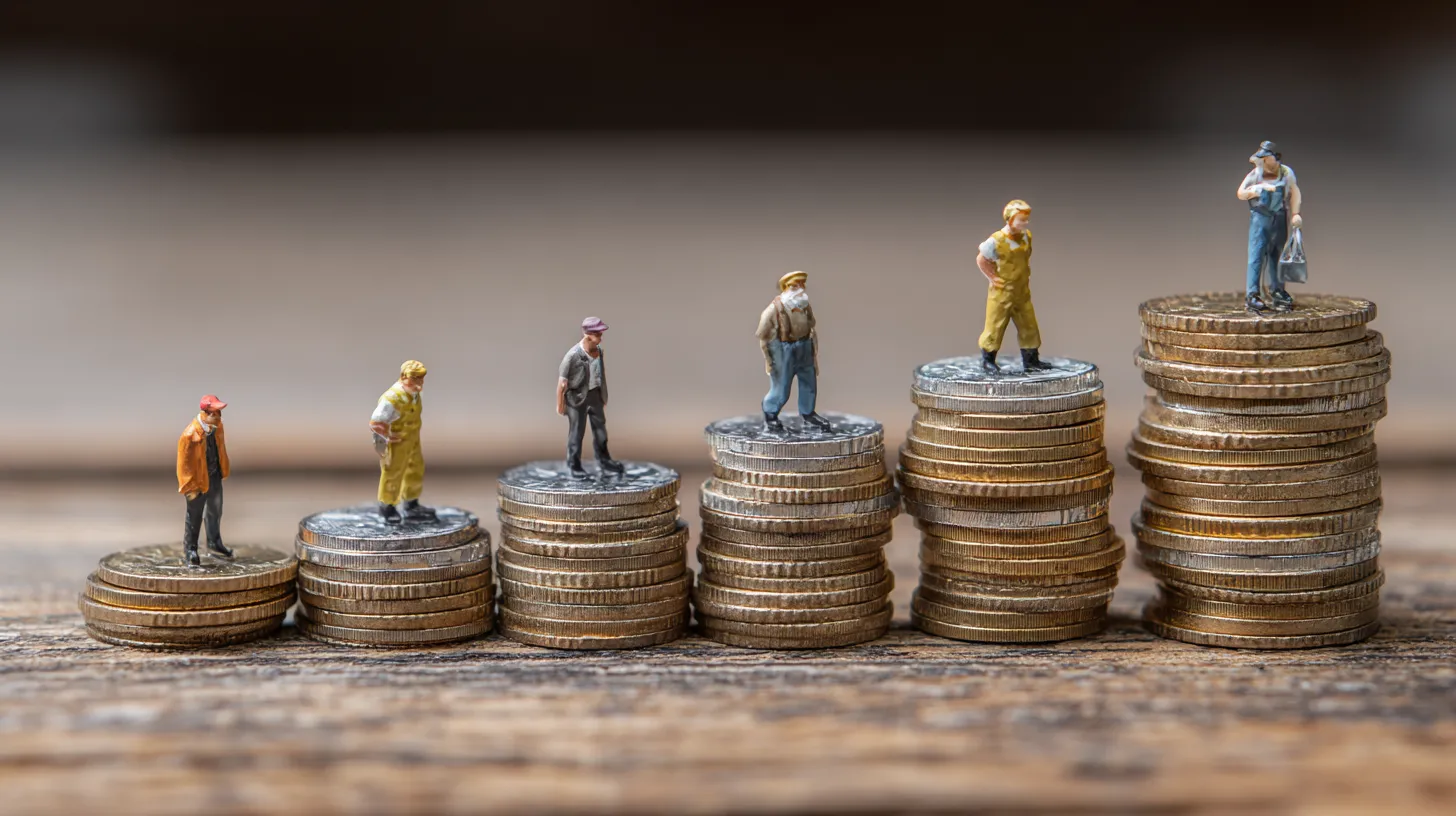can Forex trading