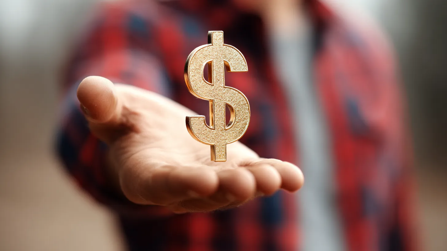best forex broker Canada