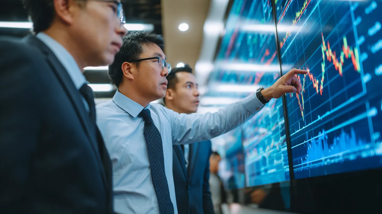 best forex broker with high leverage