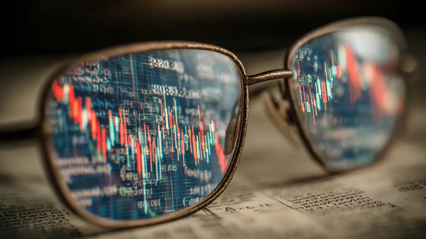 Find the Best Forex Broker for MT4